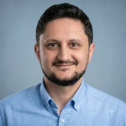 Web Atölye kurucusu