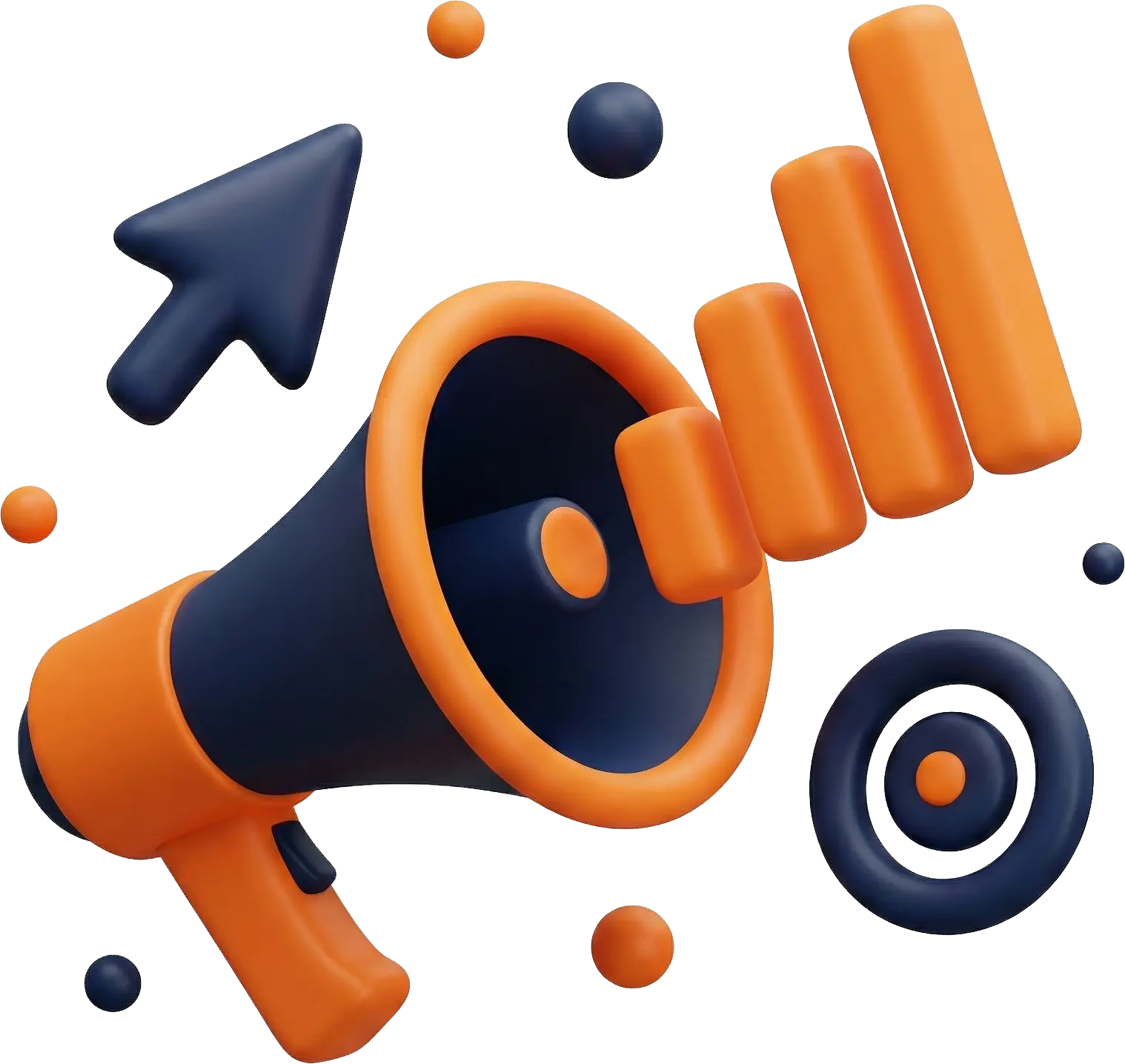 Google Ads Danışmanlığı ve Reklam Yönetimi