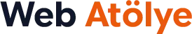 Web Atölye Logo
